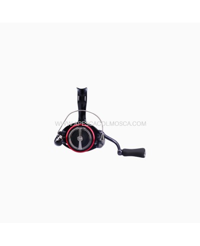 Mulinello Daiwa 23 Fuego LT