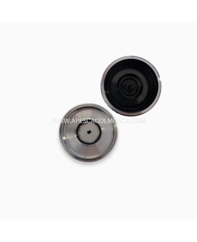 Bobina Daiwa Spool 20 BG MQ 10000H