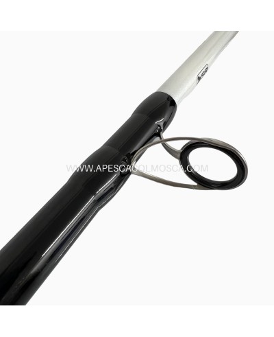 Canna Tubertini Talaxa 6800x