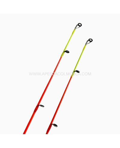 Canna Tubertini Talaxa 6800x