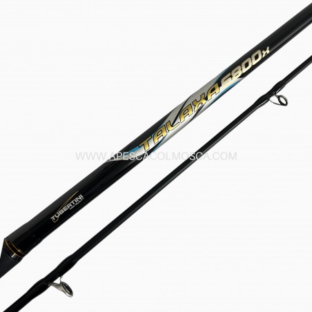 Canna Tubertini Talaxa 6800x