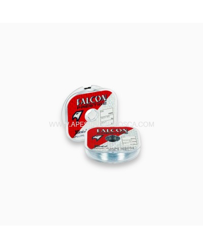 Falcon Prestinge - 100 MT