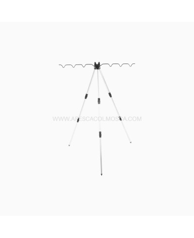 Olympus Tripode da molo