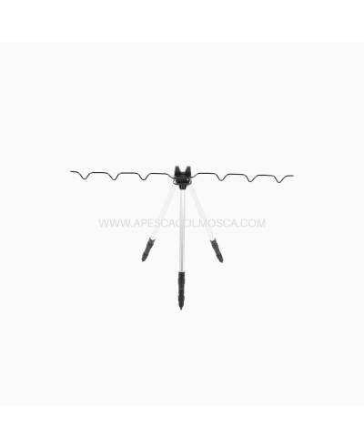 Olympus Tripode da molo