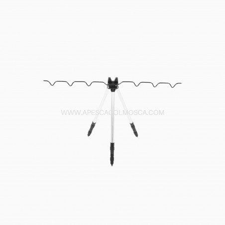 Olympus Tripode da molo