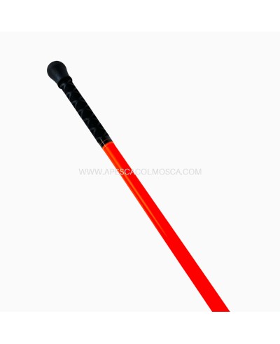 Canna Veret Syria Fluo Edition Orange