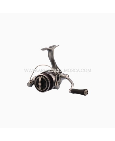 Mulinello Daiwa 23 Exceler LT