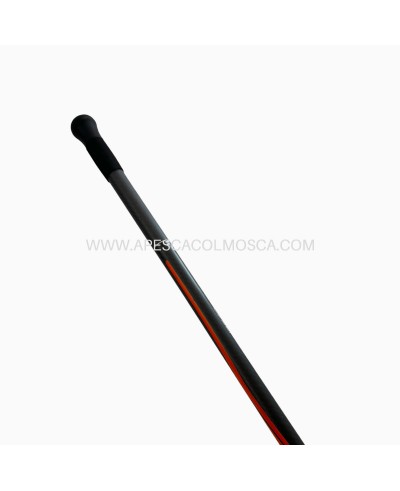 Canna Italcanna Tesla GMP