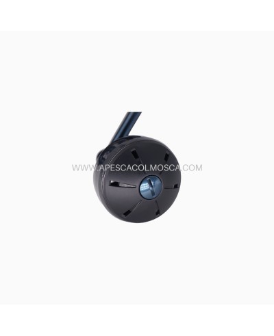 Mulinello Shimano Stradic