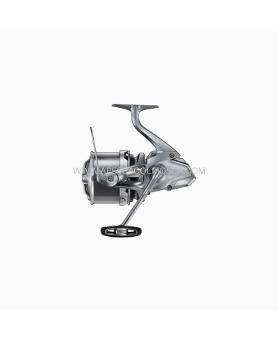 Mulinello Shimano Ultegra XSE 3500 Competition