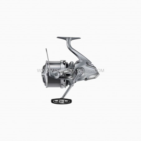 Mulinello Shimano Ultegra XSE 3500 Competition