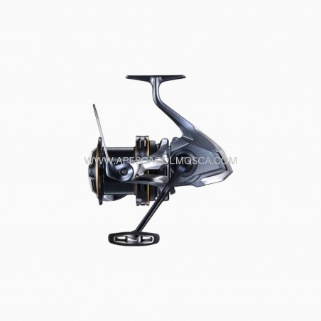 Mulinello Shimano Power Aero 14000 PG XSC