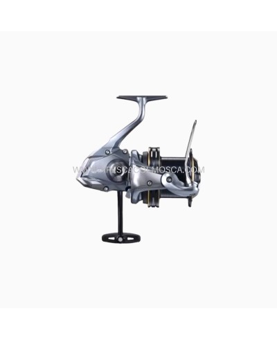 Mulinello Shimano Power Aero 14000 PG XSC