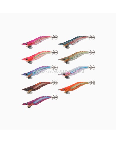 Yamashita Egi-OH Search Neon Bright 3.0 - 15G