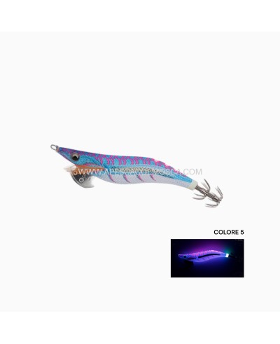 Yamashita Egi-OH Search Neon Bright 3.0 - 15G