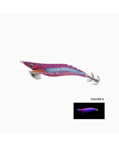 Yamashita Egi-OH Search Neon Bright 3.0 - 15G