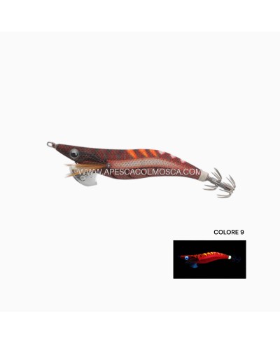 Yamashita Egi-OH Search Neon Bright 3.0 - 15G