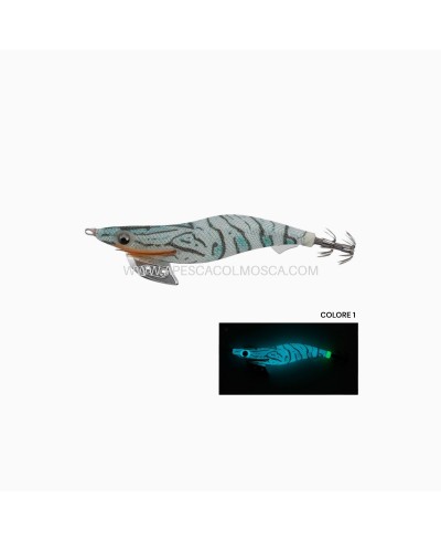 Yamashita Egi-OH K 3.5 - 22G