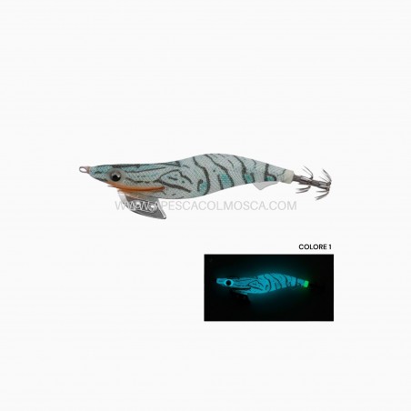 Yamashita Egi-OH K 3.5 - 22G