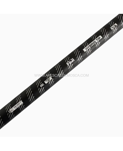 Canna Yuki Saikou A6 DSC