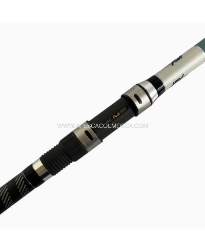 Canna Yuki Saikou A6 DSC