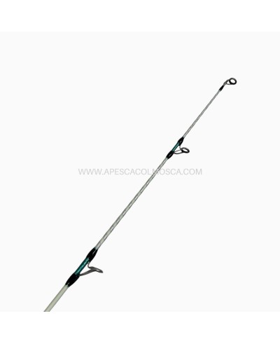 Canna Yuki Saikou A6 DSC