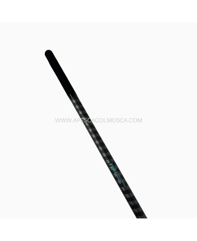 Canna Yuki Saikou A6 DSC