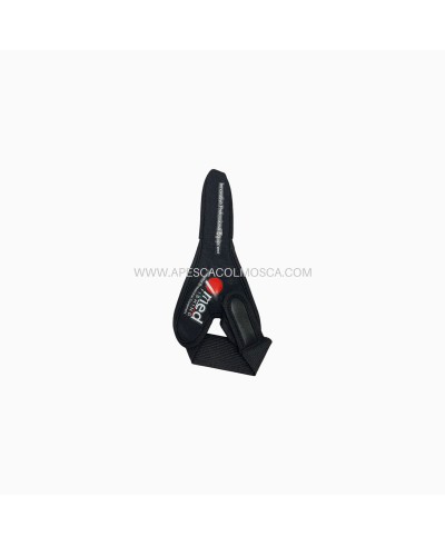 Med Fishing Salvadito Neoprene
