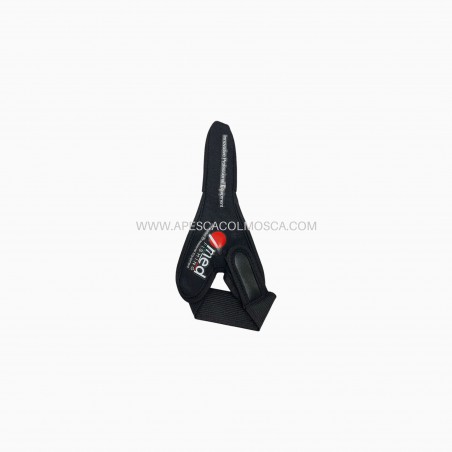 Med Fishing Salvadito Neoprene