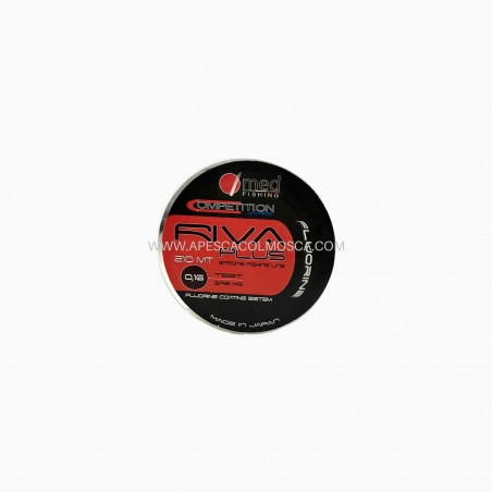 Med Fishing Riva Plus - 210MT