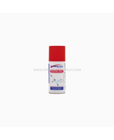 Attivatore Tubertini Spray Mach-2