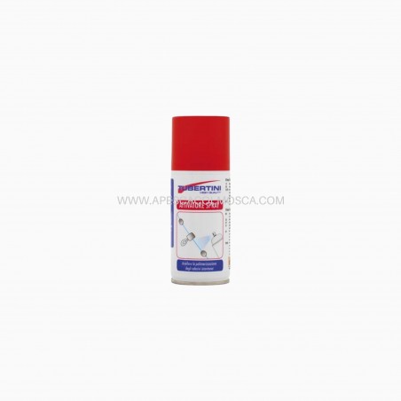 Attivatore Tubertini Spray Mach-2
