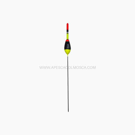 Tubertini galleggiante Saturno