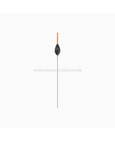 Tubertini galleggiante Dora