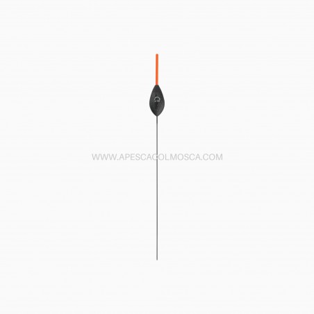 Tubertini galleggiante Dora