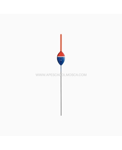 Tubertini galleggiante Pro Mare 2