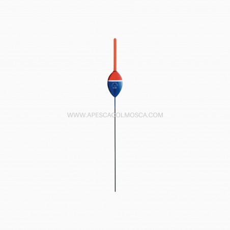 Tubertini galleggiante Pro Mare 2