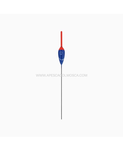 Tubertini galleggiante Pro Mare 7