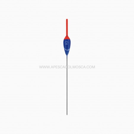 Tubertini galleggiante Pro Mare 7