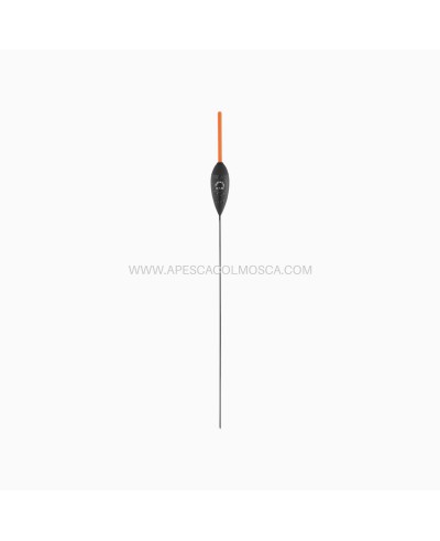 Tubertini galleggiante Mura