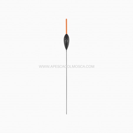 Tubertini galleggiante Mura