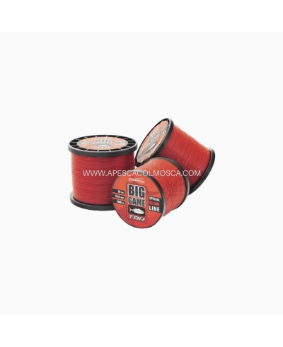 Tubertini Big Game TBR - 1000M