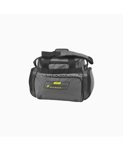 Tubertini Borsa Offshore 550