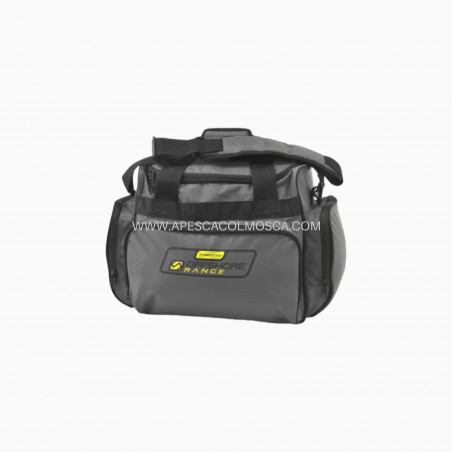 Tubertini Borsa Offshore 550