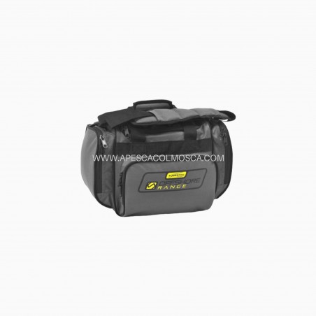 Tubertini Borsa Offshore 500