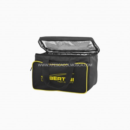 Tubertini Borsa Termica Oasi