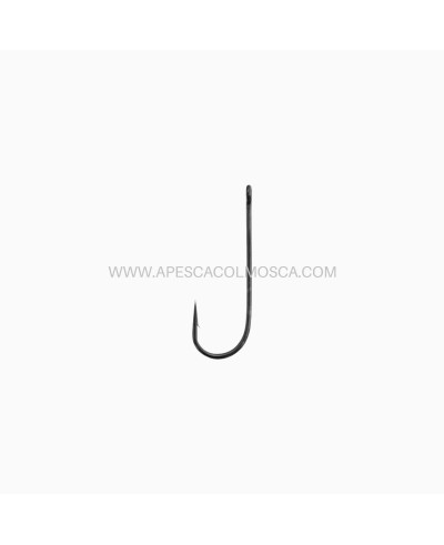 Amo Tubertini Serie 610S