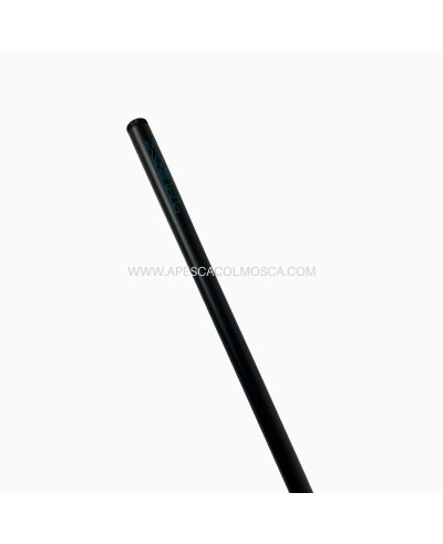 Canna Tubertini Level TBX Slim