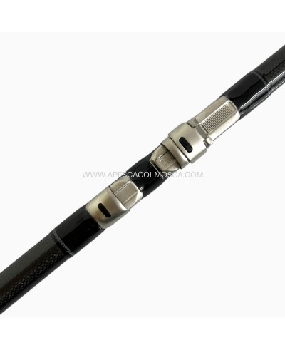 Canna Italcanna Greystone LG