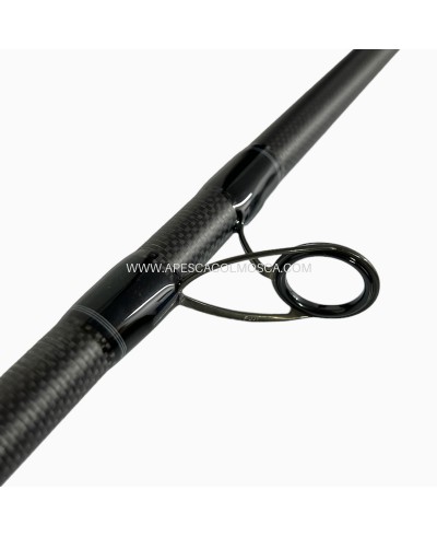 Canna Italcanna Greystone LG